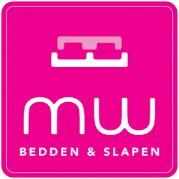 Mwbeddenenslapen.nl Favicon