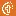 Mwbi.org Favicon