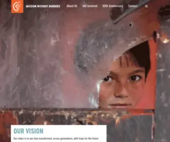 Mwbi.org(Mwbi) Screenshot