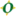 MWCfcu.com Favicon