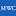 MWCgroup.ch Favicon