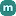 MWCgroup.com.au Logo
