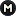 MWCMD.com Favicon