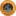 MWcrop.com Favicon