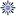MWcwine.com Favicon