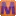 Mwdental.com Favicon