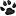 MWDM.org Favicon
