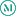 Mwe.com Logo
