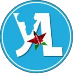 MWfkenya.org Favicon