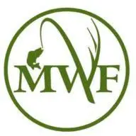 MWF.mb.ca Favicon