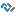 MWFTS.com Favicon