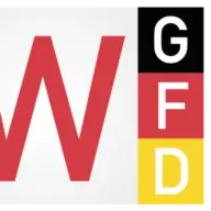 MWGFD.org Favicon