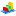 MWhco.com Favicon