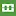 MWhdesign.com Favicon