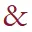 MWHG.de Favicon