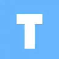 Mwhitelab.com Favicon