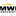 Mwicomponents.com Favicon