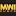 Mwicorp.com Favicon