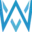 Mwin.pl Logo