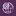 Mwi.pl Favicon