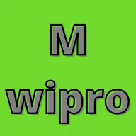 Mwipro.com Favicon