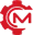 Mwisales.com Logo