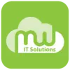 Mwitsolutions.com Favicon