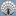 Mwjournal.com Favicon