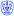 MWK.be Favicon