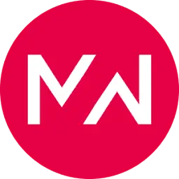 Mwkonzept.de Logo