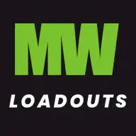 Mwloadout.com Favicon