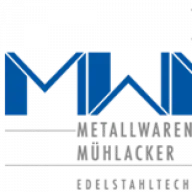 MWM-Muehlacker.de Favicon