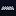 MWM-Store.com Favicon