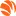Mwmolding.com Favicon
