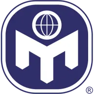 MWM.org Favicon