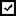 Mwmovingpros.com Favicon