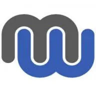 Mwnews.am Favicon