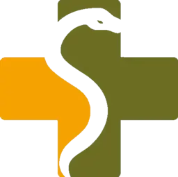 Mwomp.pl Favicon