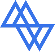 Mworx.ru Logo