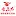 Mwozak.com Favicon