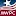 MWPC.org Favicon