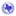 MWPHglotx.org Favicon