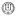 MWPHGLSC.net Favicon