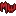 MWRclan.ru Logo