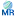 Mwremediation.com Favicon
