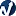 MWrfinancial.com Logo