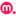 MWS-Branding.com Logo