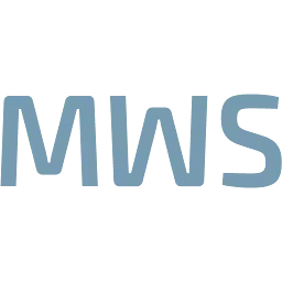 MWS-Consulting.co.uk Favicon