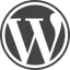 MWS-Internet.de Logo