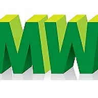 MWscaff.co.uk Favicon